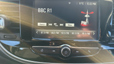 Vauxhall Mokka X 1.6i Active 5dr Petrol Hatchback